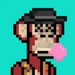 PixelApe 1436