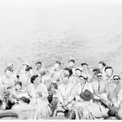 109162157552346088047496633038404394118504199992061596446112929409417105899521