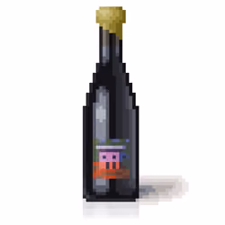 BitWine #667