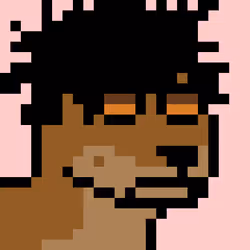 88728410820078890680508015282665621947224915870923329490254093487848413986817