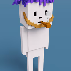 68766679985659283446568862650133206908644067428778389194224097001300016758785