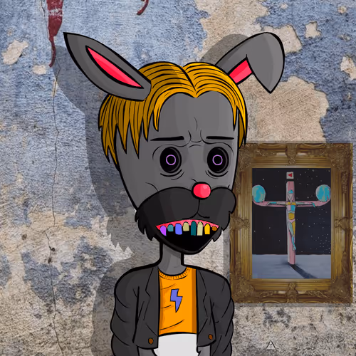 Item #5222637234492036177834107649716314609189825706935692492710057892709639651329 Media