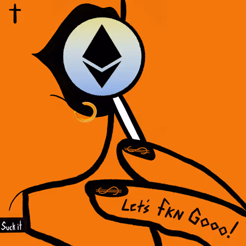 Item #107403619723810570171068145932509613861005129682222694525627052184227683500033 Media