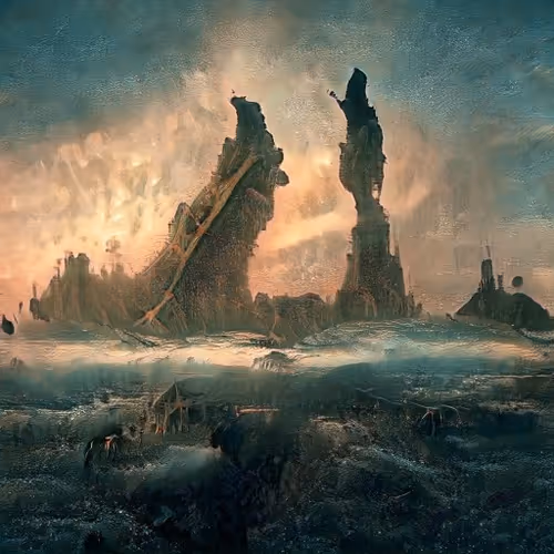 Item #5227109851209351195746554376827120189396629519479479933106425886106227572737 Media