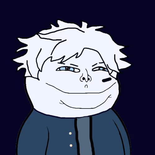 Item #54194820066568144956833260697407001775755226401643413753298538094469194973185 Media