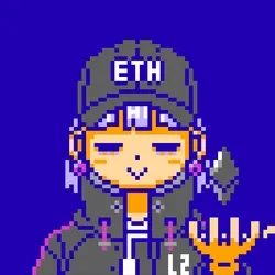 PixelGirls#096