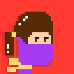 Item #31084055892756167410812960244930029531788283729392809924863910213228647415809 Media