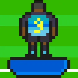 108267701325344572805657626341641270627861244238876570869531668278276408737793