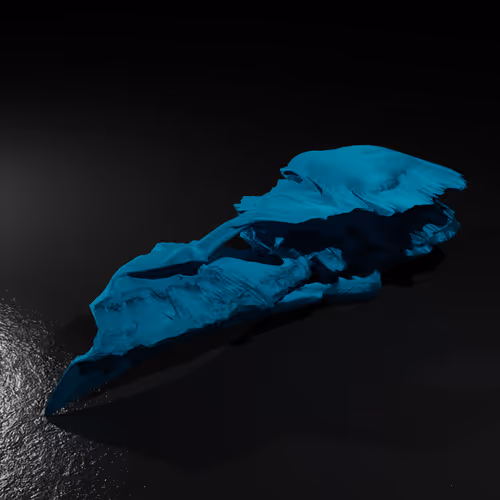 Item #20250001323464517401306315509532802406644919304029953922967480025792685015041 Media