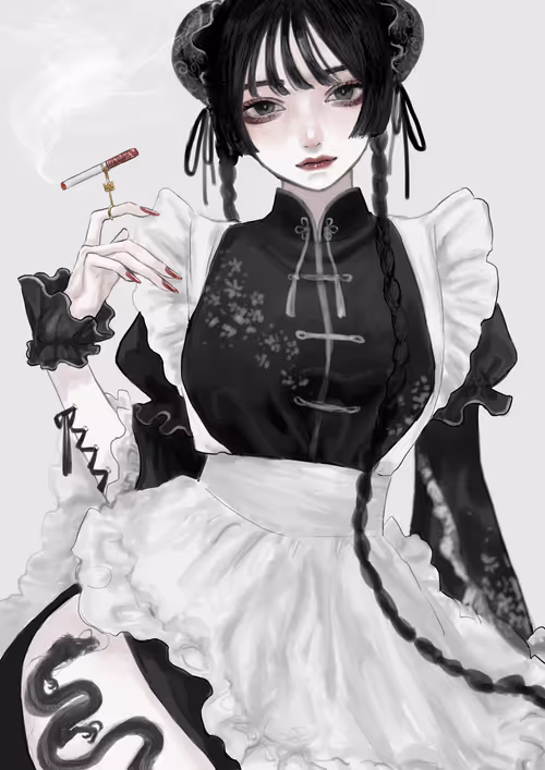 Item #45040157814543551014812258842520534652023612149456973747074398444698340425729 Media