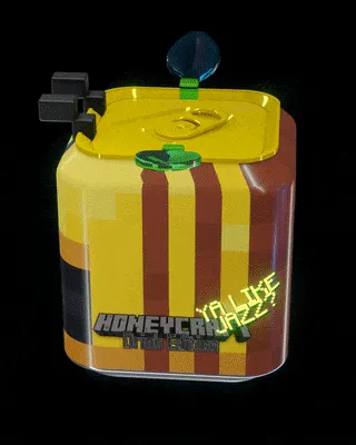 Item #23364462754997437022747534558898036194757370812331251289927868211286725623809 Media