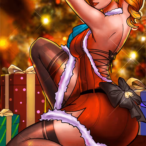 68067137095498090230224128701813261442951648848334338057444327444947360808961