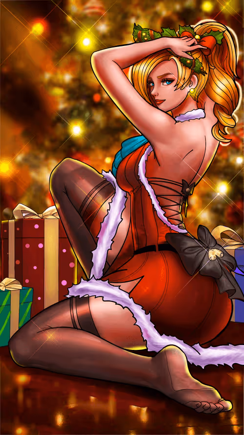 Item #68067137095498090230224128701813261442951648848334338057444327444947360808961 Media