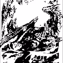 46927068700582544068565115962247977793006604825360823636480085252394861985793