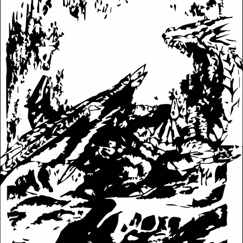 46927068700582544068565115962247977793006604825360823636480085252394861985793