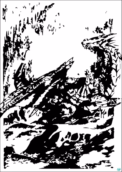 Item #46927068700582544068565115962247977793006604825360823636480085252394861985793 Media