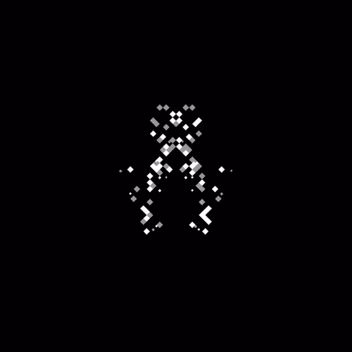 Item #3397474587493956681785712689972211263051158839517272587745186340184308842497 Media