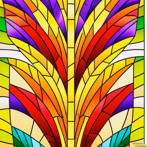 Item #47979689916128692787279555891740373498736300987293754343193013274382595784705 Media