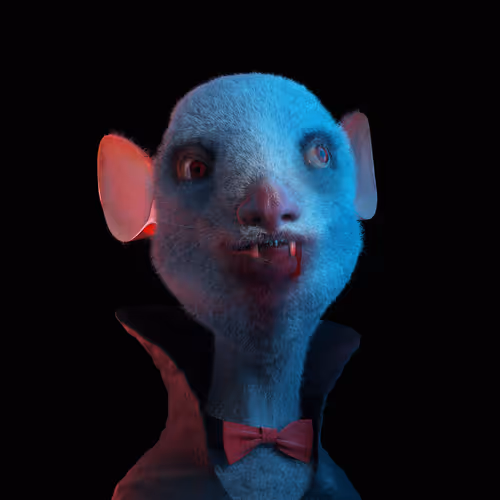 Item #106384143629019993449670897651668688856120383796144091830072601314531462873089 Media