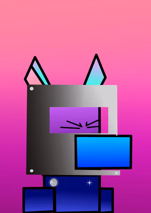 Item #87452023414263643441236483643967039180935291771467827277070616501354869293057 Media