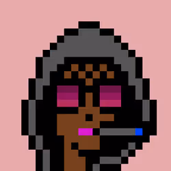 91184538011033762154289716499127718812294974016114799189615476766360989597697