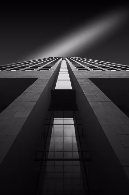 Item #16727940686783797344175570121912403801035808003795446497527909969994367107073 Media