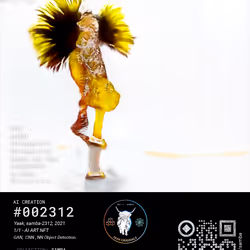 82370939414974673930414867809503474494481112189507180476039130676551661649921