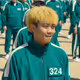 89025060172003642548737555912054912909038809816948167332443393347860184432641