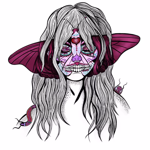 112969541724125973976531932742283678035458217305639037511354136348837241946113