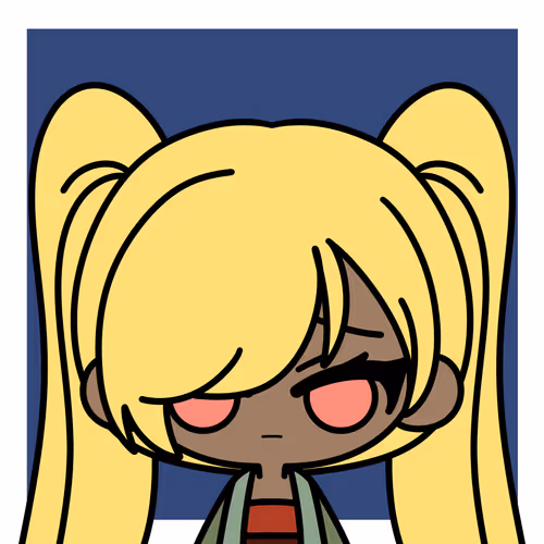 Item #1908946118764435351283417225920912365641851120275300512681194314321620893697 Media