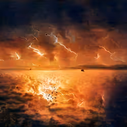 93229537414336490437523354544506174310460203304918202091971729928914479349761