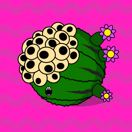 Item #81678603736433480652309471562595884520144065466341654349472628772071148617729 Media