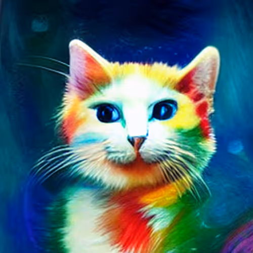 Item #70481473866064700845902480925524193594349781383032043442177797390949844779009 Media