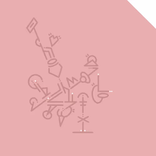 Ofnotes