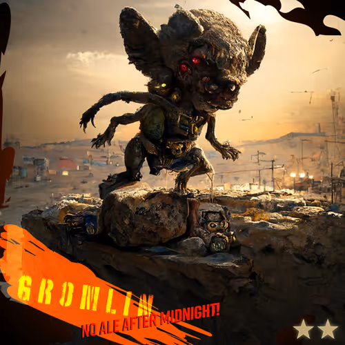 Item #104015661096791622804795920584074209345777321726628129950122575793380212604929 Media