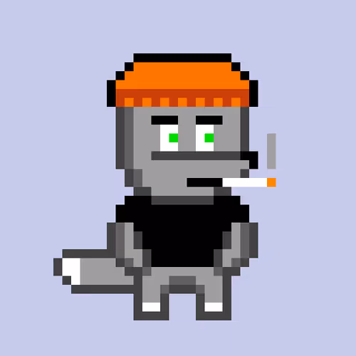 Item #50144974734116478822823199935992052902013258459886976620774128603240385740801 Media