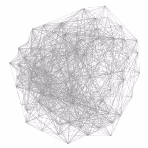 Item #89594862082126420629070504446161689217200001316005458464362063259088193585153 Media