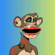 16370855466498134000894249091495196812857275946502834033393435853205547253761