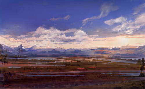 Item #5227109851209351195746554376827120189396629519479479933106425872912088039425 Media