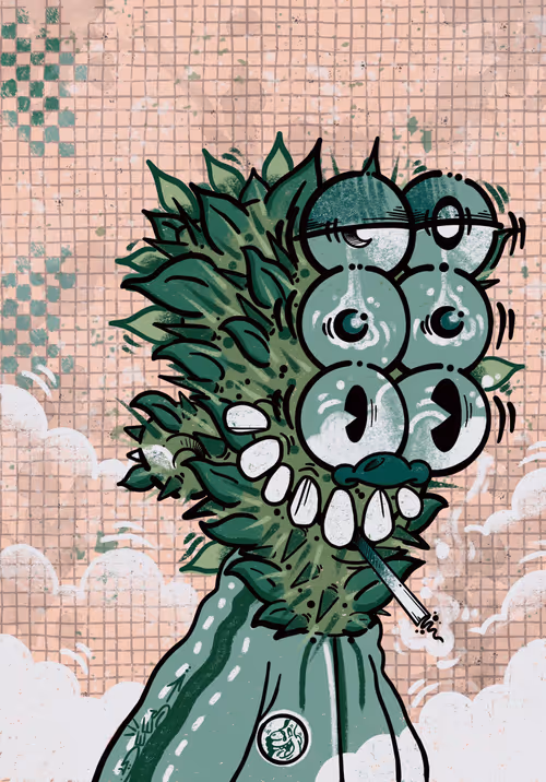 Item #51645838873048745318744221616091405679797060152434319116384988164914604408833 Media