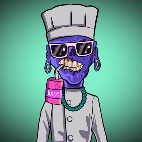 75724655374461627613591030926301688788303134903838640055089835141900726697985