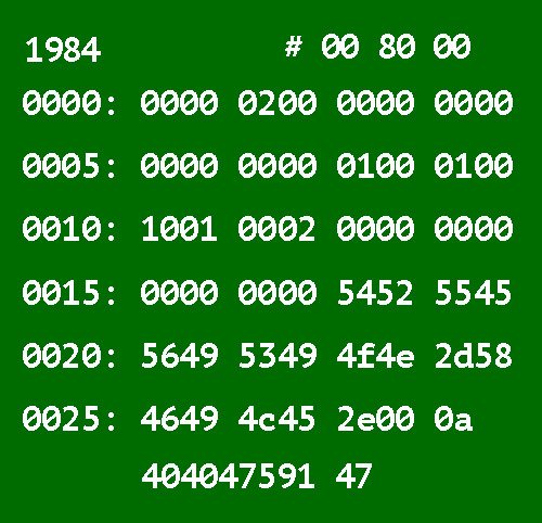 59031477086911379139708913398749070042465215382406328271030672908177106796545