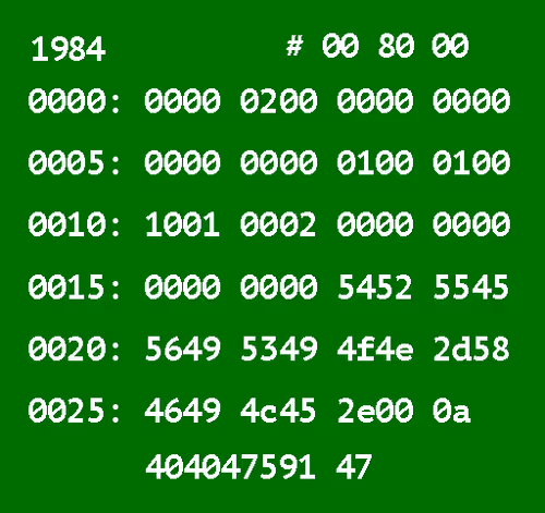 Item #59031477086911379139708913398749070042465215382406328271030672908177106796545 Media