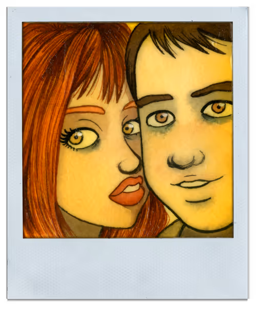 Item #100336859390708374434957849248712338398620583941798430618418971136405570322433 Media