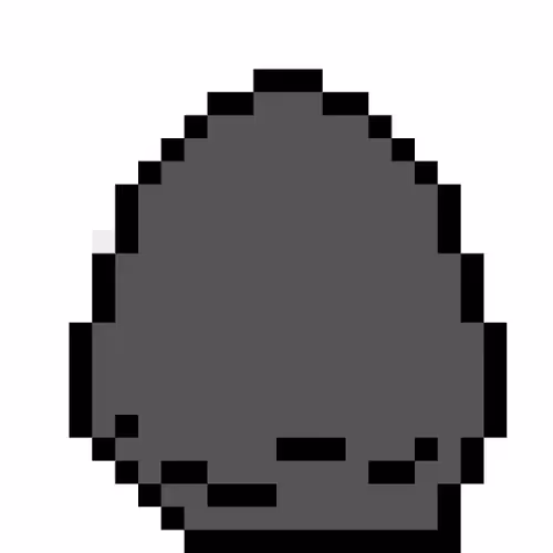 26876614121967118738178493585304357415048413772442436845761454840377285541889