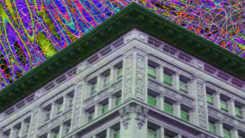 Item #93420317004988034072908390734883346549700236579214560780727010914767967617025 Media