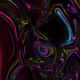 107295247075319446536758587105650801870014910430386734870510762608728100306945