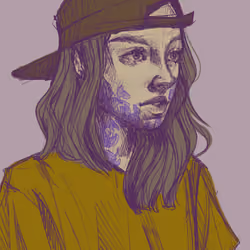 Unnamed #1