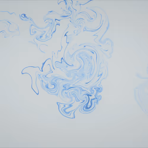 42669441197366092179984491535037488523007014775178509611709671770512819224577