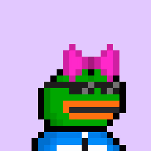 Item #93083354445119091427471749395121226226649634649530170298739184521111526178817 Media